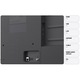 Televizor LG LED 43LB65003LA, 108 cm, Smart, Full HD, Clasa E (Model 2026)