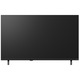 Televizor LG LED 43LB65003LA, 108 cm, Smart, Full HD, Clasa E (Model 2026)