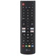Televizor LG LED 43LB65003LA, 108 cm, Smart, Full HD, Clasa E (Model 2026)