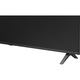 Televizor LG LED 43LB65003LA, 108 cm, Smart, Full HD, Clasa E (Model 2026)
