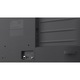 Televizor LG LED 43LB65003LA, 108 cm, Smart, Full HD, Clasa E (Model 2026)
