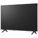 Televizor LG LED 43LB65003LA, 108 cm, Smart, Full HD, Clasa E (Model 2026)