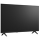Televizor LG LED 43LB65003LA, 108 cm, Smart, Full HD, Clasa E (Model 2026)