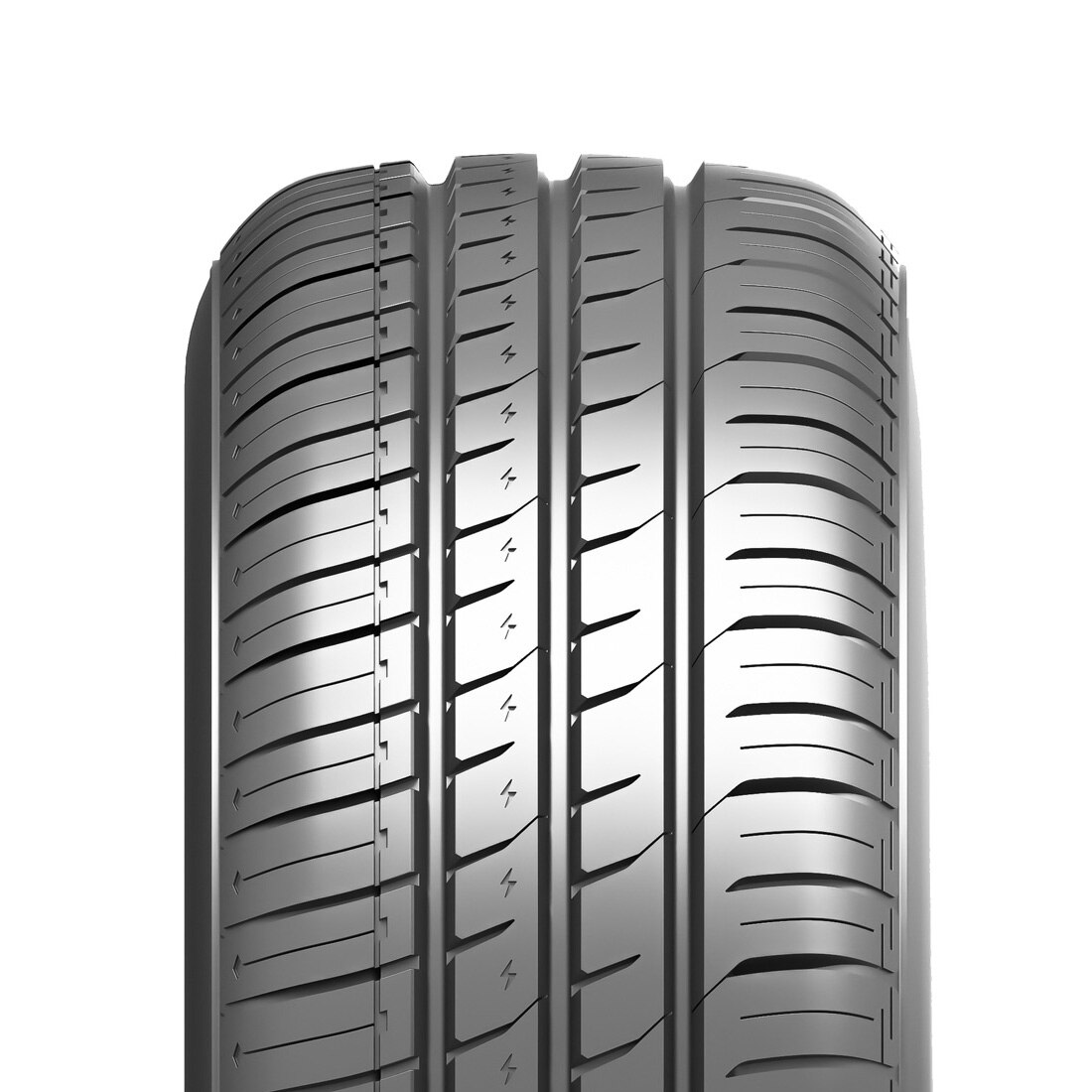 Лятна гума Sailun Atrezzo Eco 185/65R14 86H - eMAG.bg