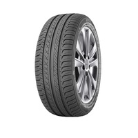 anvelopa vara gt radial champiro fe1 19555r16 91v xl imagen 33_0_
0