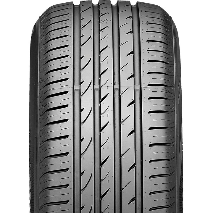 Anvelopa vara Nexen Nblue HD Plus 195/60R15 88H