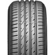 Anvelopa vara Nexen Nblue HD Plus 195/60R15 88H