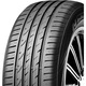 Anvelopa vara Nexen Nblue HD Plus 195/60R15 88H