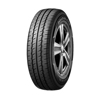 Anvelopa vara Nexen Roadian CT8 205/75R16C 113/111R Anvelopa vara Nexen Roadian CT8 205/75R16C 113/111R
