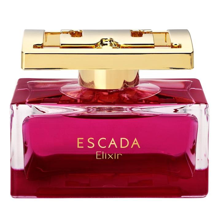 Escada Especially Elixir női parfüm, Eau de Parfum, 30 ml