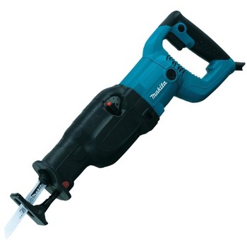 Fierastrau alternativ Makita JR3060T Fierastrau alternativ Makita JR3060T