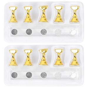 Produse nail art