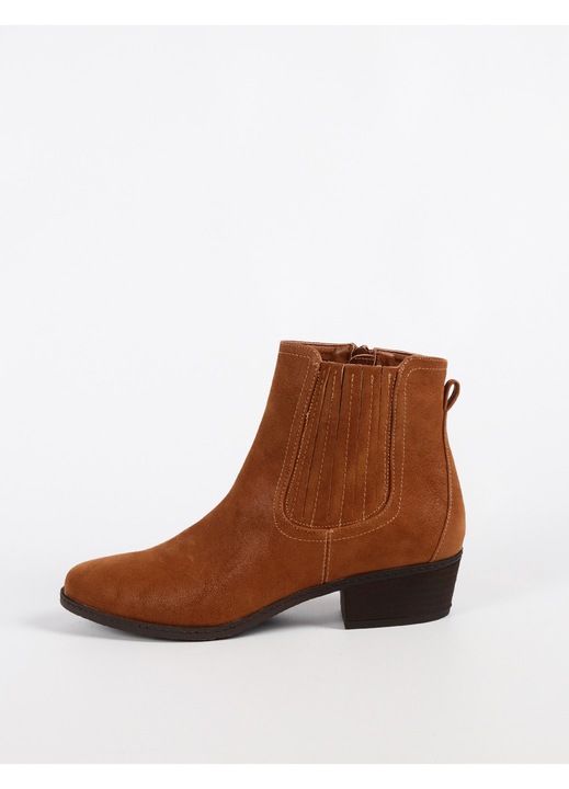 Ghete Evendi, Casual, Maro, marime 40