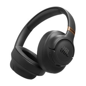 Casti Wireless Over-Ear Anker Soundcore Space Q45, Adaptive Active