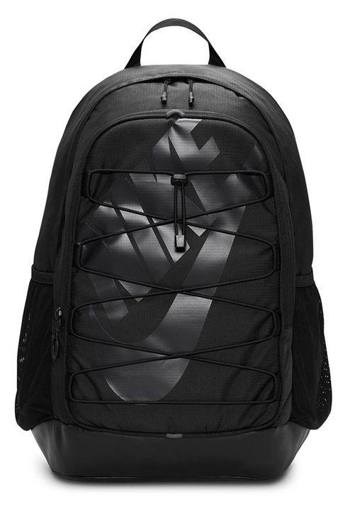 Раница Nike Hayward HJ8200-013, Мъже, Черна, 33x22.5x48 см