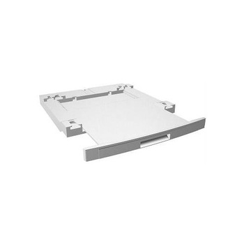Kit suprapunere AEG SKP11, pentru uscator/masina de spalat rufe Kit suprapunere AEG SKP11, pentru uscator/masina de spalat rufe