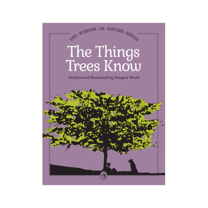 Things Trees Know