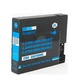 4 db kompatibilis PGI2800XL/PGI2800BK tintapatron készlet IB4080/iB4180/MB5080/MB5180/MB5480 nyomtatókhoz, fekete 48 ml; cián/magenta/sárga 18 ml, többszínű, PRE-CJk0515-26-0804-2060