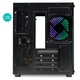 Калкулатор за настолни игри I7-4770 до 3.9Ghz, Nvidia GTX 960 4GB, 16GB RAM, 128GB SSD + 500GB HDD, Комплект за игри 3в1