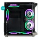 Калкулатор за настолни игри I7-4770 до 3.9Ghz, Nvidia GTX 960 4GB, 16GB RAM, 128GB SSD + 500GB HDD, Комплект за игри 3в1