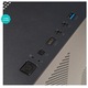 Калкулатор за настолни игри I7-4770 до 3.9Ghz, Nvidia GTX 960 4GB, 16GB RAM, 128GB SSD + 500GB HDD, Комплект за игри 3в1