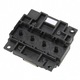 Kompatibilis nyomtatófej Epson L301/L300/L303/L351/L355/L358/L111/L120/L210/L211/ME401/ME303, fekete, P/N E27-A116-E25816-CJ