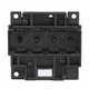 Kompatibilis nyomtatófej Epson L301/L300/L303/L351/L355/L358/L111/L120/L210/L211/ME401/ME303, fekete, P/N E27-A116-E25816-CJ