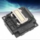 Kompatibilis nyomtatófej Epson L301/L300/L303/L351/L355/L358/L111/L120/L210/L211/ME401/ME303, fekete, P/N E27-A116-E25816-CJ