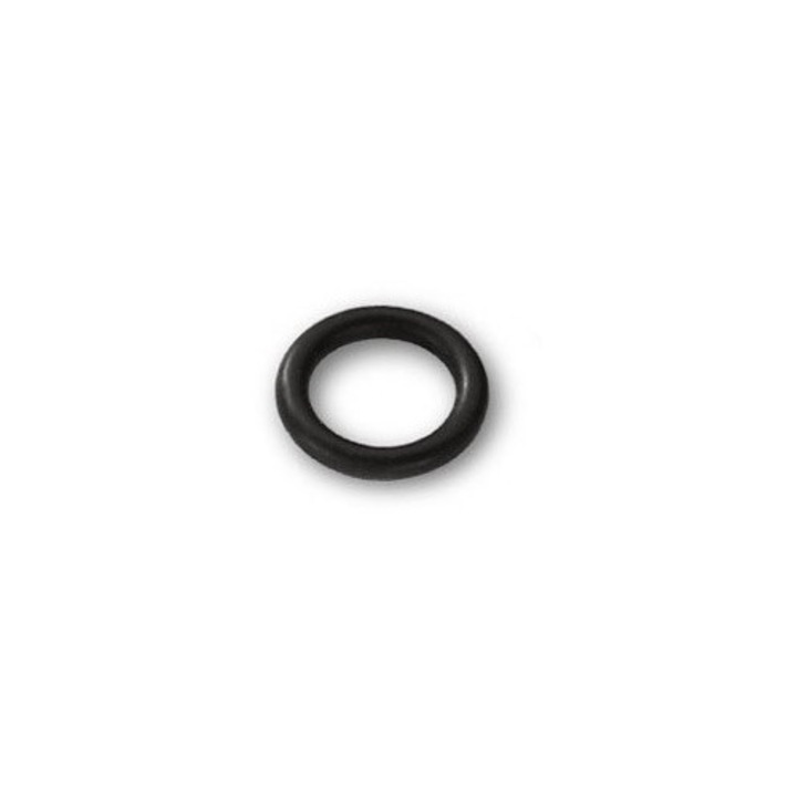 O-Ring 14,0 x 2,0 NBR 80 Kärcher 6.362-481.0