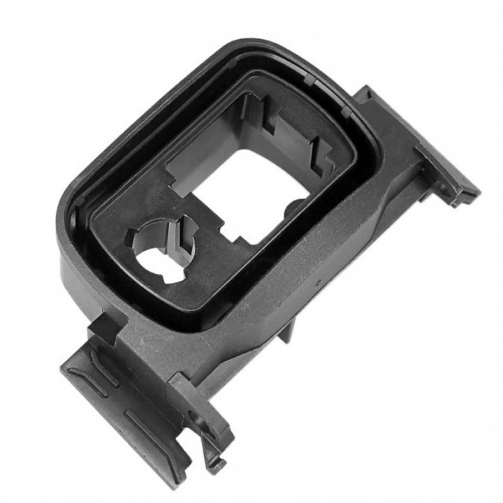 Priza de alimentare Karcher 5.512-040.0 compatibila cu serii SC/SI, neagra