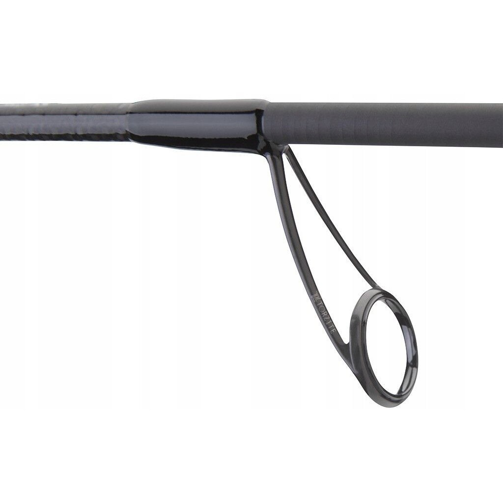 Undita Spinning Daiwa Tournament XT Titanum Spin 2.15m 7-32g - eMAG.ro