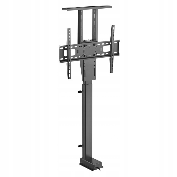 Lift TV Electric AR-93M Mobil, 60kg, Max 80", VESA 600x400