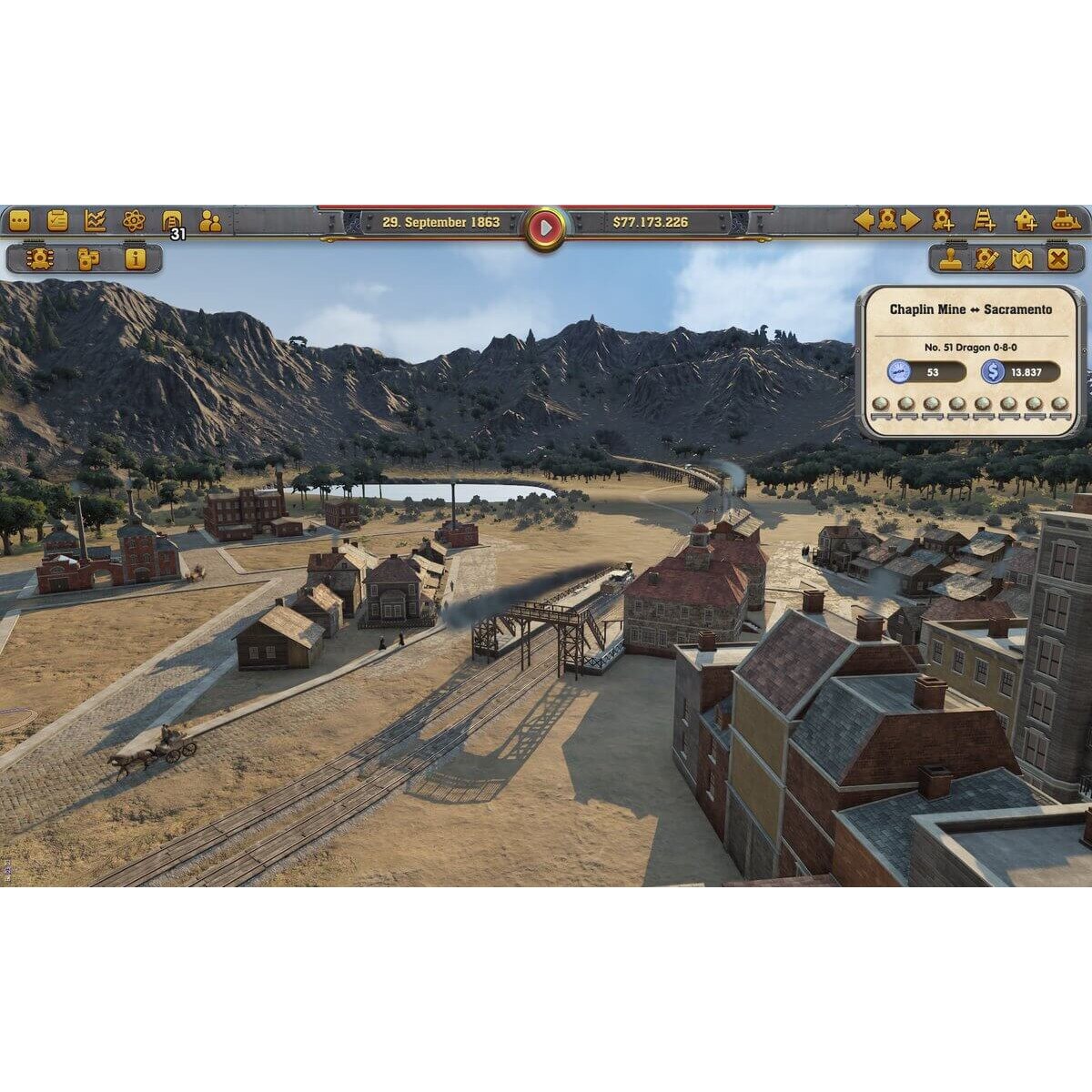 Kalypso