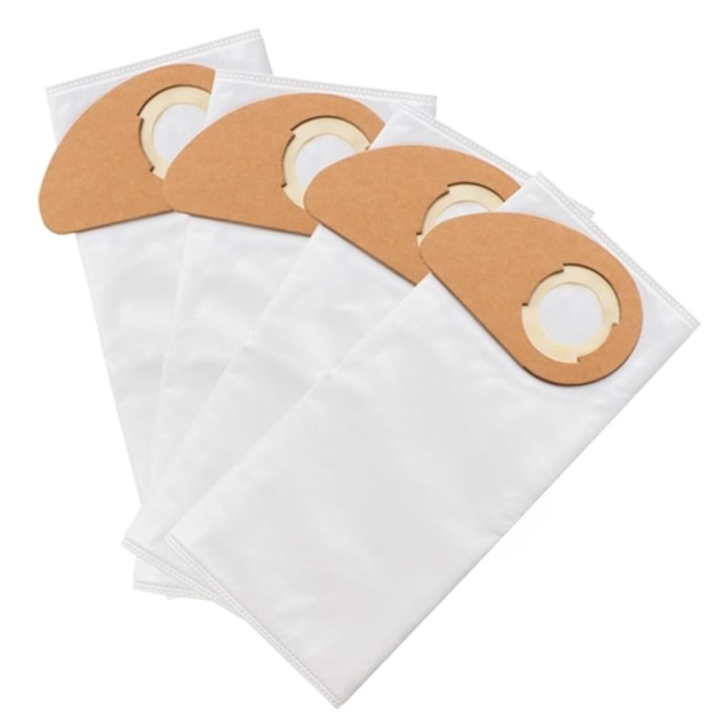 Set 4x saci aspirator Nilfisk 81943048