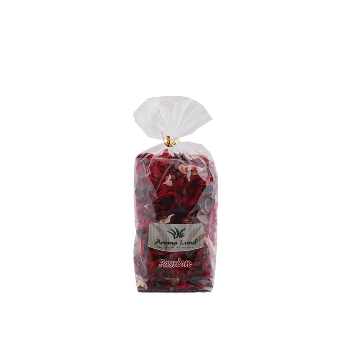 Potpourri Aroma Land Passion 80 g