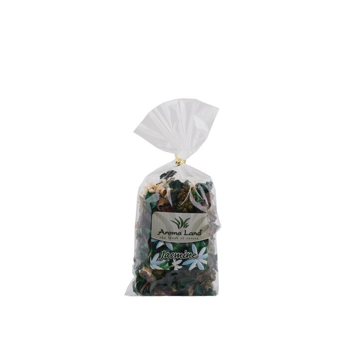 Potpourri Aroma Land Jasmine 40 g