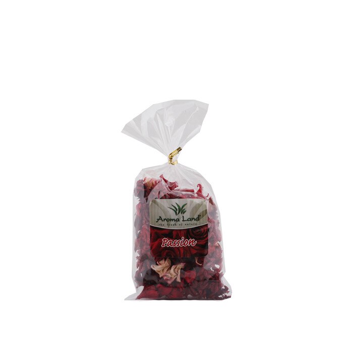 Potpourri Aroma Land Passion 40 g