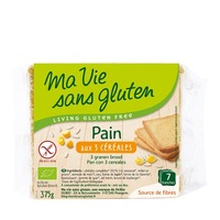 paine cu 3 cereale feliata - fara gluten 375g imagen 9_2_
0