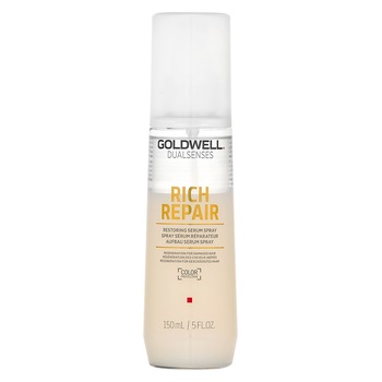 Spray Goldwell Dualsenses Rich Repair Leave-In 150 ml Spray Goldwell Dualsenses Rich Repair Leave-In 150 ml
