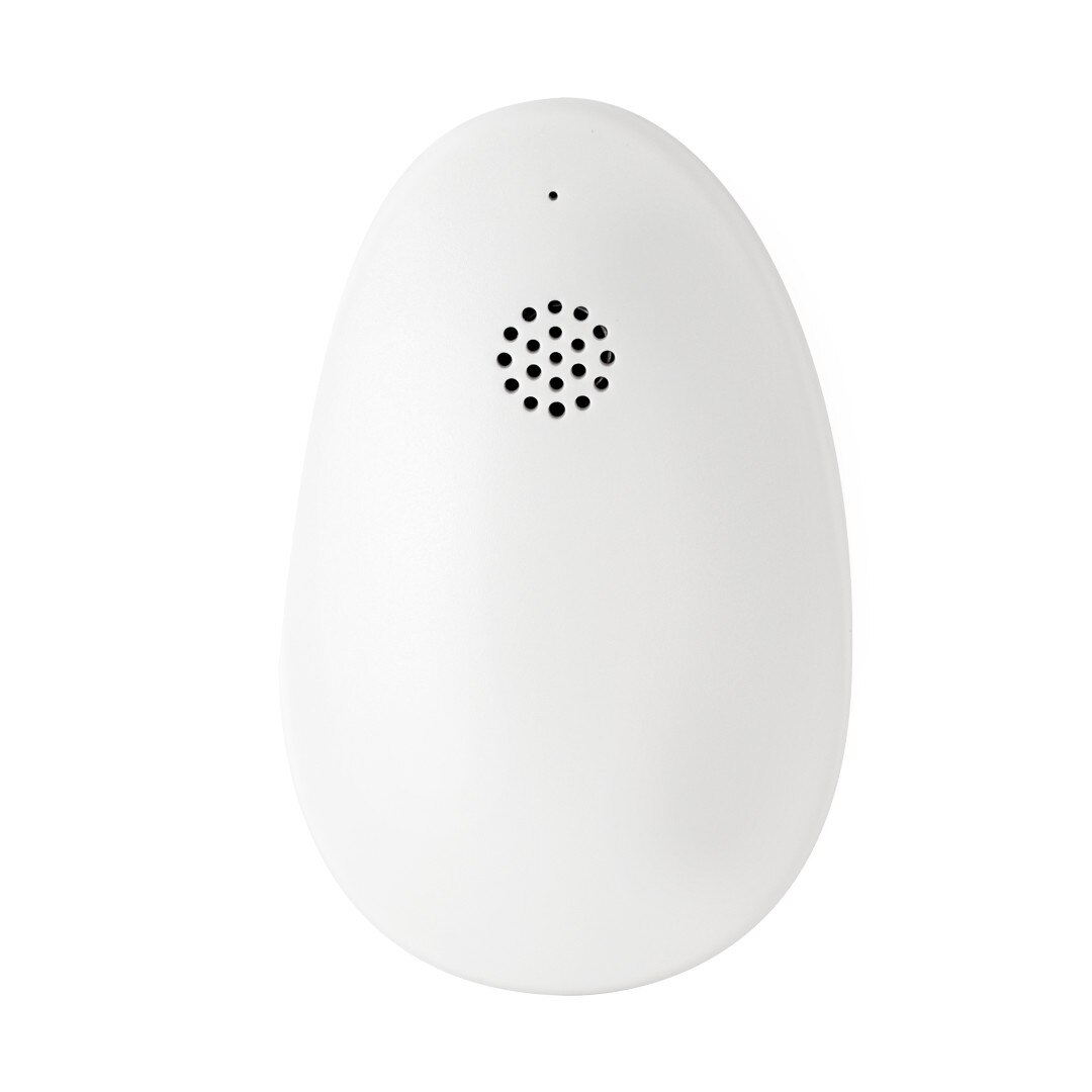 Detector wireless de geam spart