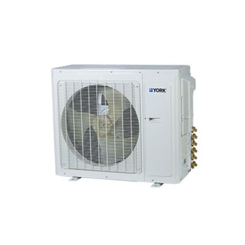 Aparat de aer conditionat Minisplit Blower, York MBH45, 45.000 BTU Aparat de aer conditionat Minisplit Blower, York MBH45, 45.000 BTU