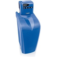 statie de dedurizarededurizator bwt aqa perla 30 30 l c5 mch imagen 7_0_
0