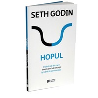 hopul - seth godin imagen 31_0_
0