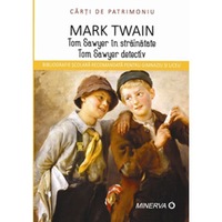 tom sawyer in strainatatetom sawyer detectiv - mark twain imagen 6_0_
0