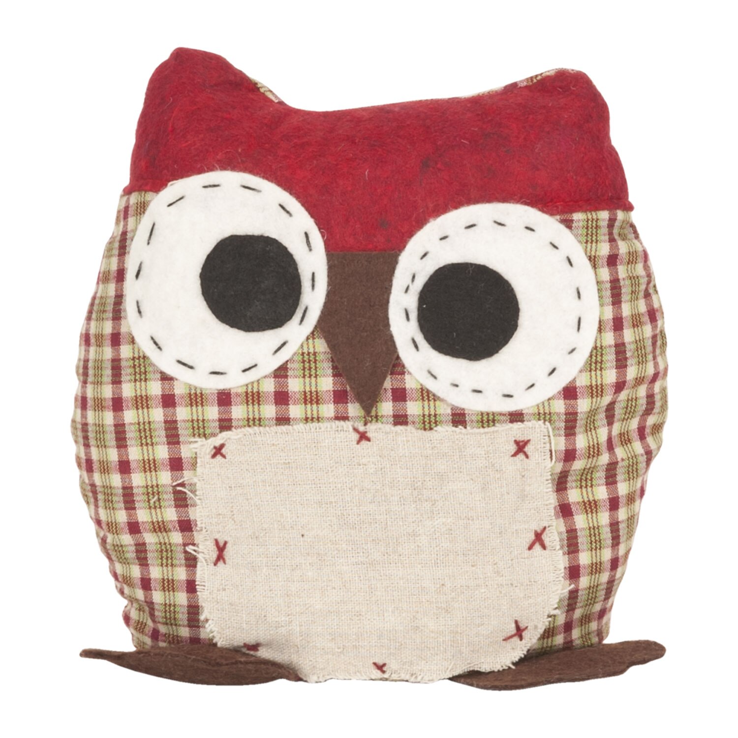 Opritor pentru usa, Clayre & Eef