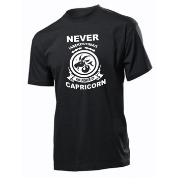 Tricou personalizat, bumbac, Stedman, negru, marime L, personalizare  Tricou personalizat, bumbac, Stedman, negru, marime L, personalizare