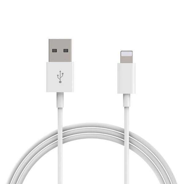 Cablu Date Ldnio 2m compatibil Iphone