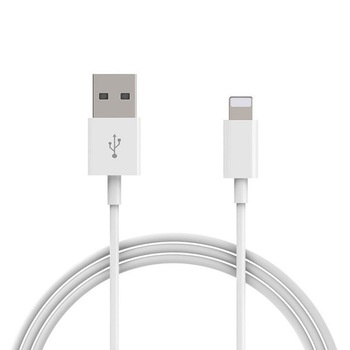 Cablu Date Ldnio 2m compatibil Iphone Cablu Date Ldnio 2m compatibil Iphone