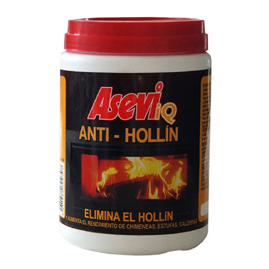 Anti-funingine 500G , Asevi
