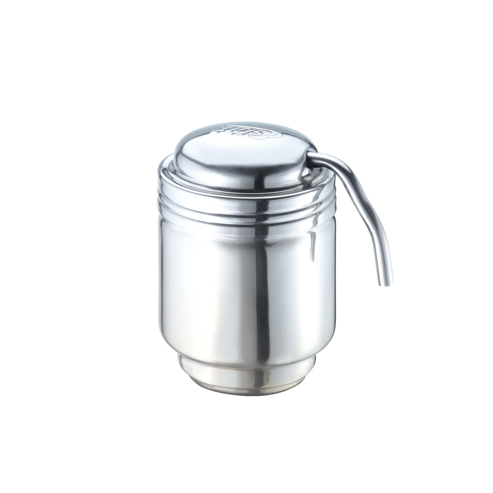 Cafetiera inox Esbit Outdoor